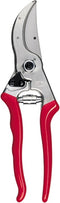 Felco 4 Snoeischaar - Voor grote handen - Max. knipdiameter 25 mm - Lengte 210 mm