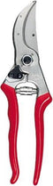 Felco 4 Snoeischaar - Voor grote handen - Max. knipdiameter 25 mm - Lengte 210 mm