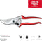Felco 4 Snoeischaar - Voor grote handen - Max. knipdiameter 25 mm - Lengte 210 mm