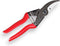 Felco 5 Snoeischaar - Voor grote handen - Max. knipdiameter 25 mm - Lengte 225 mm