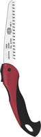 Felco 600 Snoeizaag - Zaaglengte 160 mm - Totale lengte 350 mm