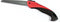 Felco 600 Snoeizaag - Zaaglengte 160 mm - Totale lengte 350 mm