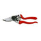 Felco 8 Snoeischaar - Voor grote handen - Max. knipdiameter 25 mm - Lengte 210 mm