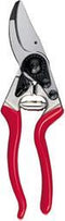 Felco 8 Snoeischaar - Voor grote handen - Max. knipdiameter 25 mm - Lengte 210 mm