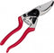 Felco 9 Snoeischaar - Linkshandig - Knipdiameter 25 mm
