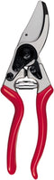 Felco 9 Snoeischaar - Linkshandig - Knipdiameter 25 mm