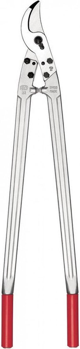 Felco FELCO 22 Takkenschaar Bypass