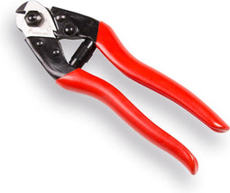Felco kabelschaar - 7mm - 600527