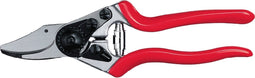 Felco Snoeischaar classic 6
