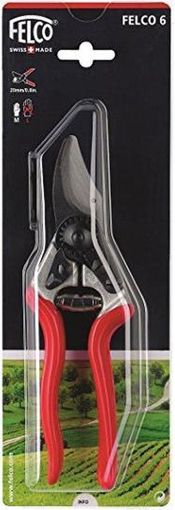 Felco Snoeischaar classic 6