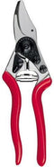Felco Snoeischaar classic 6