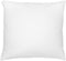 FELDBERG - Kussen - Wit - 80 x 80 cm - Japara katoen