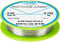 Felder ISO-Core Clear SAC305 Soldeertin Spoel Sn96,5Ag3Cu0,5 0.100 kg 0.5 mm