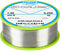 Felder ISO-Core Clear SAC305 Soldeertin Spoel Sn96,5Ag3Cu0,5 0.250 kg 1 mm