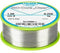 Felder ISO-Core Clear Sn100Ni+ Soldeertin, loodvrij Spoel Sn99,25Cu0,7Ni0,05 0.250 kg 1 mm