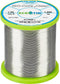 Felder ISO-Core Clear Sn100Ni+ Soldeertin Spoel Sn99,25Cu0,7Ni0,05 1.000 kg 1 mm