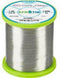 Felder ISO-Core Clear Sn100Ni+ Soldeertin Spoel Sn99,25Cu0,7Ni0,05 1.000 kg 1 mm