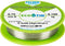 Felder ISO-Core Ultra Clear SAC305 Soldeertin Spoel Sn96,5Ag3Cu0,5 0.100 kg 0.75 mm
