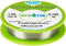 Felder ISO-Core Ultra Clear SAC305 Soldeertin Spoel Sn96,5Ag3Cu0,5 0.100 kg 1 mm