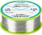 Felder ISO-Core Ultra-Clear Sn100Ni+ Soldeertin, loodvrij Spoel Sn99,25Cu0,7Ni0,05 0.250 kg 1 mm