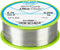 Felder ISO-Core Ultra-Clear Sn100Ni+ Soldeertin, loodvrij Spoel Sn99,25Cu0,7Ni0,05 0.250 kg 0.75 mm