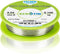 Felder Löttechnik ISO-Core Ultra-Clear Sn100Ni+ Soldeertin, loodvrij Spoel Sn99,25Cu0,7Ni0,05 0.100 kg 0.5 mm