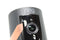 Ring Stick Up Cam Batterij - Beveiligingscamera - 1080p HD - Draadloos - Zwart