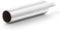Weller XNT 1SC - Soldeerpunt Beitelvorm - Ø 0.40 x 0.15 mm - 27 mm lengte