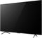 TCL 55T8B - Ultra HD TV - QLED PRO 4K HDR 144Hz - Google TV (2024)