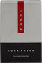 Prada Luna Rossa - Eau de Toilette 50ml - Fris aromatisch