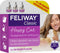 Feliway Classic - Navulling - 3 x 48 ml