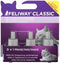 Feliway Classic - Navulling - 3 x 48 ml