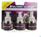 Feliway Classic - Navulling - 3 x 48 ml