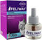 Feliway Classic - Navulling - 3 x 48 ml