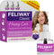 Feliway Classic - Navulling - 3 x 48 ml
