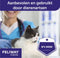 Feliway Classic - Navulling - 3 x 48 ml