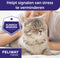 Feliway Classic - Navulling - 3 x 48 ml