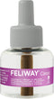 Feliway Classic - Navulling - 3 x 48 ml