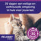 Feliway Classic - Navulling - 3 x 48 ml