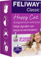 Feliway Classic - Navulling Kat - 48 ml