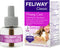 Feliway Classic - Navulling Kat - 48 ml