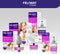 Feliway Classic - Navulling Kat - 48 ml