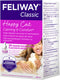 Feliway Classic - Navulling Kat - 48 ml