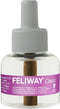 Feliway Classic - Navulling Kat - 48 ml