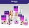 Feliway Classic - Startset - 1 Verdamper met 1 Vulling - 48 ml - Anti-stress voor Kat