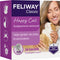 Feliway Classic - Startset - 1 Verdamper met 1 Vulling - 48 ml - Anti-stress voor Kat
