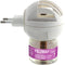 Feliway Classic - Startset - 1 Verdamper met 1 Vulling - 48 ml - Anti-stress voor Kat
