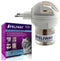 Feliway Classic - Startset - 1 Verdamper met 1 Vulling - 48 ml - Anti-stress voor Kat