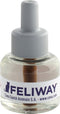 Feliway Classic - Startset - 1 Verdamper met 1 Vulling - 48 ml - Anti-stress voor Kat