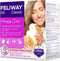 Feliway Classic - Startset - 1 Verdamper met 1 Vulling - 48 ml - Anti-stress voor Kat